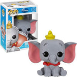 Disney Dumbo POP! Vinyl (1ct.)