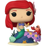 Disney Princess Ariel POP! Vinyl Figure (1ct.)
