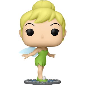 Disney Tinker Bell POP! Vinyl (1ct.)