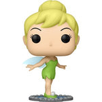 Disney Tinker Bell POP! Vinyl (1ct.)