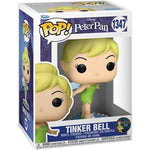 Disney Tinker Bell POP! Vinyl (1ct.)