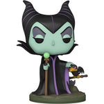 Disney Villains Maleficent POP! Vinyl Figure (1ct.)