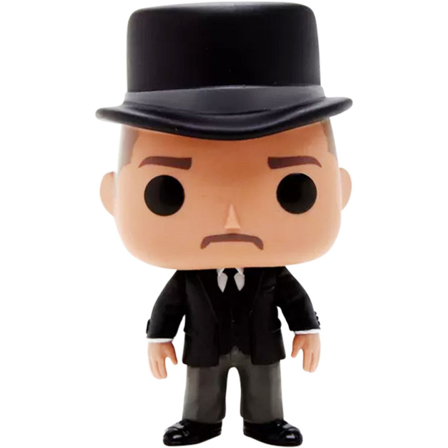 James Bond Goldfinger Oddjob Funko POP! Vinyl (1ct.)