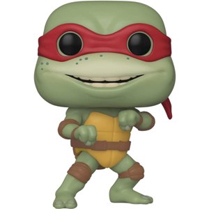 TMNT Raphael POP! Vinyl Figure (1ct.)