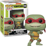 TMNT Raphael POP! Vinyl Figure (1ct.)