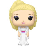 Barbie Crystal Barbie POP! Vinyl Figure (1ct.)