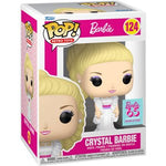 Barbie Crystal Barbie POP! Vinyl Figure (1ct.)