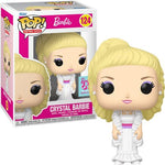 Barbie Crystal Barbie POP! Vinyl Figure (1ct.)