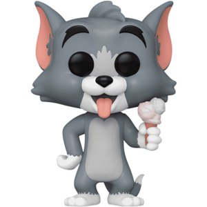 Tom and Jerry™ Tom POP! Vinyl Figure (1ct.)