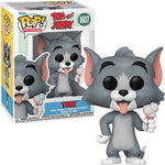 Tom and Jerry™ Tom POP! Vinyl Figure (1ct.)