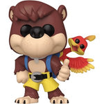 Banjo and Kazooie™ POP! Vinyl Figure (1ct.)