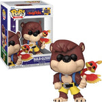 Banjo and Kazooie™ POP! Vinyl Figure (1ct.)
