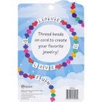 DIY Beads Activity Kit (24pcs)