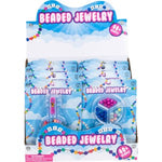 DIY Beads Activity Kit (24pcs)