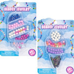 DIY Beads Activity Kit (24pcs)