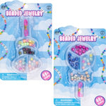 DIY Beads Activity Kit (24pcs)