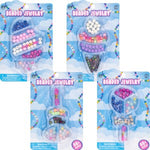 DIY Beads Activity Kit (24pcs)