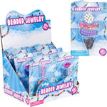 DIY Beads Activity Kit (24pcs)