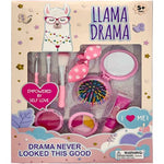 Llama Bliss Beauty Collection Set 8pc (1 ct.)