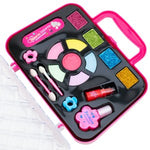 Fab Looks Makeup Case (1ct.)