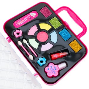 Fab Looks Makeup Case (1ct.)