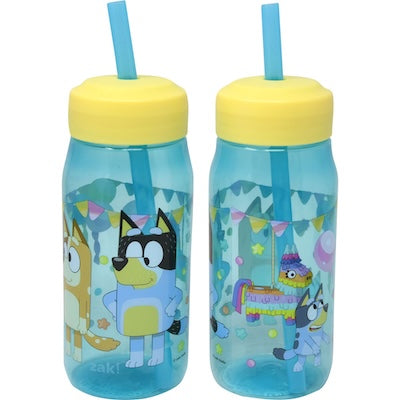 Bluey 16oz Tumbler (1ct.)