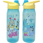 Bluey 20oz Tumbler (1ct.)