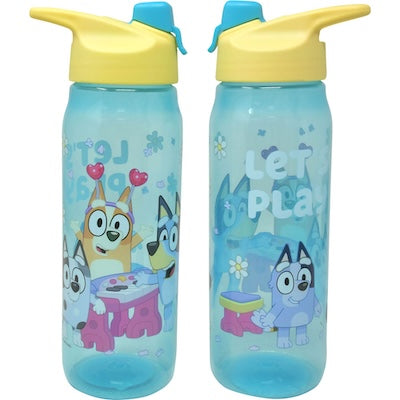 Bluey 20oz Tumbler (1ct.)
