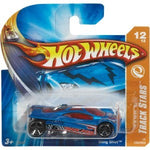 Hot Wheels™ Car (1ct.)
