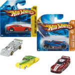 Hot Wheels™ Car (1ct.)