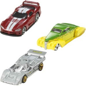 Hot Wheels™ Car (1ct.)