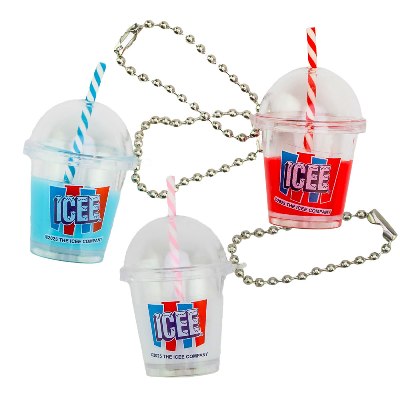 ICEE® Mini Cup 2in (25pcs)