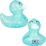 ICEE® 2in Rubber Ducks (50pcs)