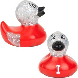 ICEE® 2in Rubber Ducks (50pcs)