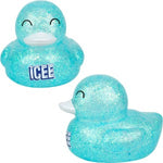 ICEE® 6in Rubber Ducks (12pcs)