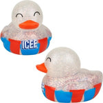 ICEE® 6in Rubber Ducks (12pcs)