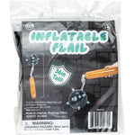 Inflatable Toy Flail 36in (12pcs)