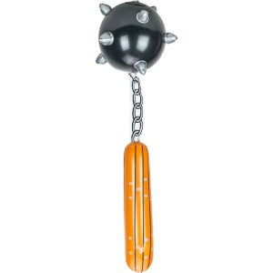 Inflatable Toy Flail 36in (12pcs)