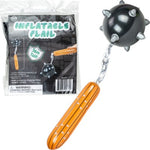 Inflatable Toy Flail 36in (12pcs)