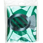Inflatable Toy Laser Axe 36in (12pcs)