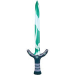 Inflatable Toy Laser Sword 36in (12pcs)