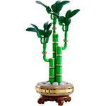 Lego® Lucky Bamboo Botanicals Set (1ct.)
