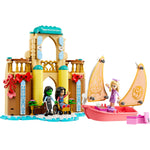 Lego® Wicked Shiz University 304pc (1ct.)