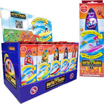 Surfer Dudes® Legends & Surfer Pets Display Series 3 (25 pcs)