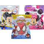 Disney© Squishy Character Heads (1ct.)