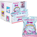 Hello Kitty® and Friends Tsunameez Blind Bag