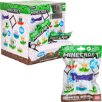 Minecraft Tsunameez™ Blind Bag