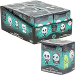 Funko Mystery Mini Nightmare Before Christmas Blind Box
