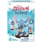 Stitch Fun Series Blind Box (6pcs)