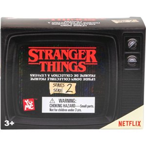 Stranger Things TV Blind Box Series 2 (24pcs)